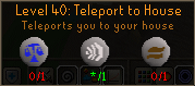 teleport spell pic