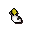 mouse pic