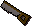 saw