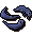 Anchovies