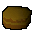 cook_chococake.png