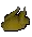 Chompy Bird