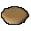 cook_pie.png