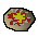 cook_pizzaanchovy.png