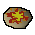 cook_pizzameat.png