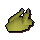 Chompy Bird