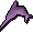 Swordfish