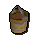 Cooking Chocolatey Milk