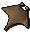 Manta Ray