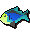 Rainbow Fish