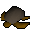 Sea Turtle