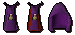 cookingcapecombined.gif