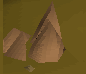 copper_rock.png