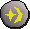 cosmic_rune.png
