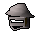 costume_voidranger.gif