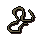 sinew