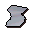 cloth