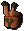 crab
helmet