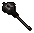 Demonic sigil