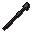 Silvthrill rod