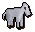 horsey pic