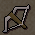 Crossbow