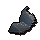 Crystal Shield