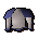 White Decorative Body