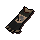 Castle Wars Flag Capes