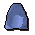 Blue Castlewars Hood