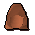 Red Castlewars Hood