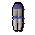 White Decorative Legs
