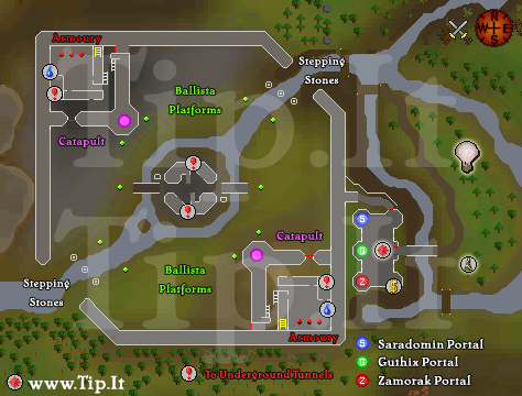 cw_map.png