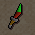 dagger_poisoned.png