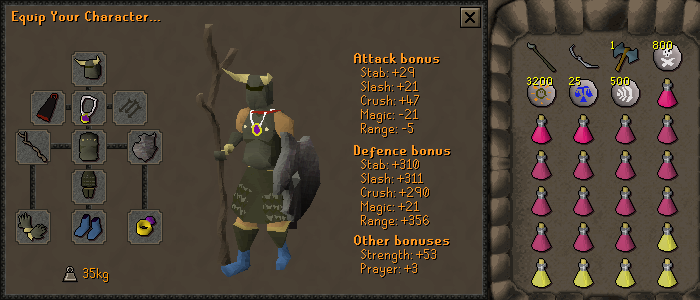 dagmagehigh.png