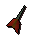 Darts