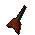 Darts