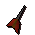 Darts