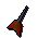 Darts