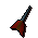 Darts
