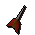 Darts