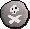 death_rune.png
