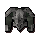 Detailed Decorative Platebody