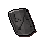 Detailed Decorative Shield
