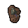 Dreadnaut