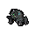 Esperança Devourer