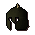dharok_head.gif
