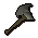 dharok_weapon.gif