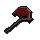 Dragon Hatchet