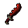 Dragon Scimitar